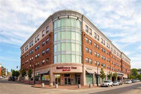 portland me cheap hotels|Portland Hotels: 279 Cheap Portland Hotel Deals, ME.